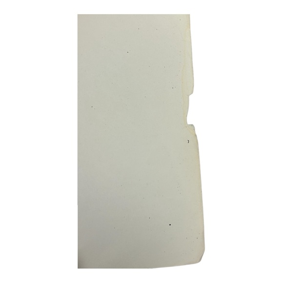 Frog and Toad Books Lot of 4 PB Arnold Lobel Friends DAYS Together ALL YEAR - Picture 4 of 10